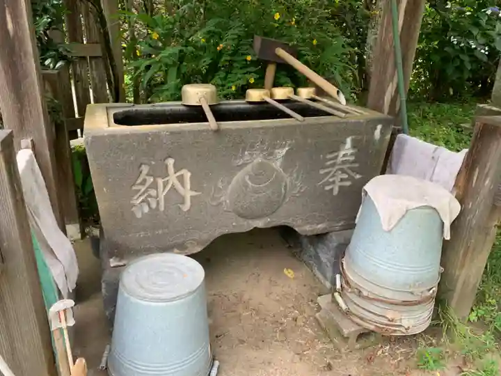 光福寺(千葉県)