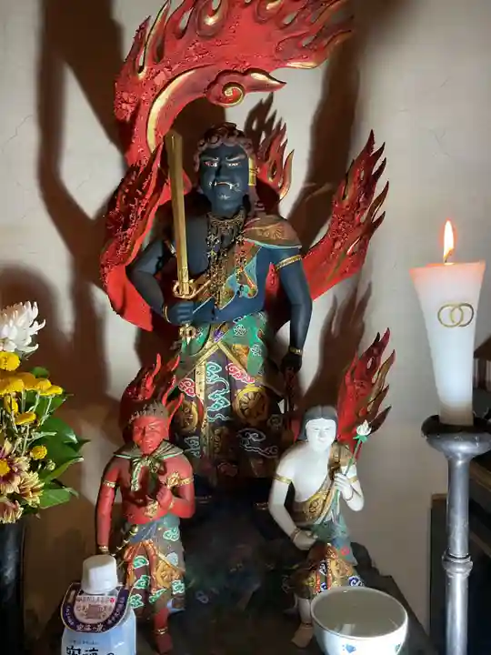 東界寺(愛知県)