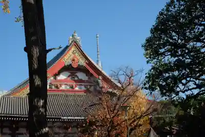 浅草寺の{uncategorized: "未分類", other: "その他", undefined: "問題あり", building: "その他建物", grave: "お墓", sacred_gate: "鳥居", guardian: "狛犬", statue: "像", buddha: "仏像", history: "歴史", nature: "自然", garden: "庭園", animal: "動物", pagoda: "塔", temizu: "手水舎", mountain_gate: "山門・神門", sanctuary: "本殿・本堂", subordinate: "末社・摂社", art: "芸術", scenery: "景色", jizo: "地蔵", ema: "絵馬", goshuin: "御朱印", omikuji: "おみくじ", items: "授与品その他", amulet: "お守り", goshuincho: "御朱印帳", eats: "食事", festival: "お祭り", votive_dance: "神楽", shichigosan: "七五三参", wedding: "結婚式", experience: "体験その他", initially: "初詣", around: "周辺", anti_infection: "感染症対策"}