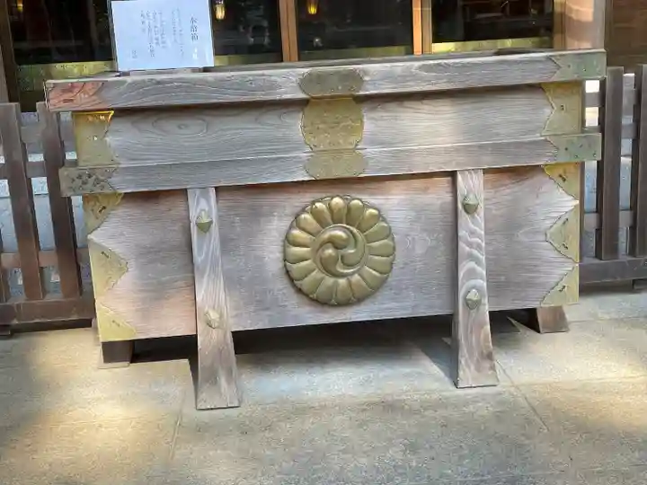 廣幡八幡宮(千葉県)