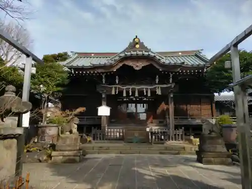 白山神社の{uncategorized: "未分類", other: "その他", undefined: "問題あり", building: "その他建物", grave: "お墓", sacred_gate: "鳥居", guardian: "狛犬", statue: "像", buddha: "仏像", history: "歴史", nature: "自然", garden: "庭園", animal: "動物", pagoda: "塔", temizu: "手水舎", mountain_gate: "山門・神門", sanctuary: "本殿・本堂", subordinate: "末社・摂社", art: "芸術", scenery: "景色", jizo: "地蔵", ema: "絵馬", goshuin: "御朱印", omikuji: "おみくじ", items: "授与品その他", amulet: "お守り", goshuincho: "御朱印帳", eats: "食事", festival: "お祭り", votive_dance: "神楽", shichigosan: "七五三参", wedding: "結婚式", experience: "体験その他", initially: "初詣", around: "周辺", anti_infection: "感染症対策"}
