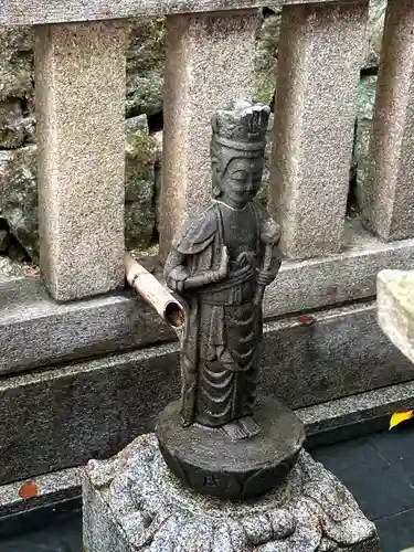 清水寺(京都府)