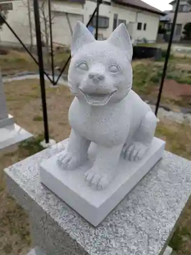 西泉寺(福島県)