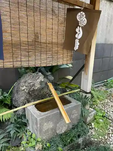 末廣神社の{uncategorized: "未分類", other: "その他", undefined: "問題あり", building: "その他建物", grave: "お墓", sacred_gate: "鳥居", guardian: "狛犬", statue: "像", buddha: "仏像", history: "歴史", nature: "自然", garden: "庭園", animal: "動物", pagoda: "塔", temizu: "手水舎", mountain_gate: "山門・神門", sanctuary: "本殿・本堂", subordinate: "末社・摂社", art: "芸術", scenery: "景色", jizo: "地蔵", ema: "絵馬", goshuin: "御朱印", omikuji: "おみくじ", items: "授与品その他", amulet: "お守り", goshuincho: "御朱印帳", eats: "食事", festival: "お祭り", votive_dance: "神楽", shichigosan: "七五三参", wedding: "結婚式", experience: "体験その他", initially: "初詣", around: "周辺", anti_infection: "感染症対策"}