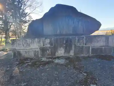 水神神社(群馬県)