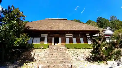 宝林寺(静岡県)