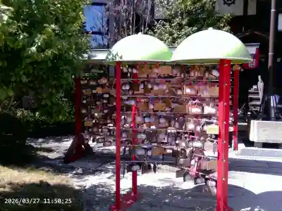 間々観音（龍音寺）の{uncategorized: "未分類", other: "その他", undefined: "問題あり", building: "その他建物", grave: "お墓", sacred_gate: "鳥居", guardian: "狛犬", statue: "像", buddha: "仏像", history: "歴史", nature: "自然", garden: "庭園", animal: "動物", pagoda: "塔", temizu: "手水舎", mountain_gate: "山門・神門", sanctuary: "本殿・本堂", subordinate: "末社・摂社", art: "芸術", scenery: "景色", jizo: "地蔵", ema: "絵馬", goshuin: "御朱印", omikuji: "おみくじ", items: "授与品その他", amulet: "お守り", goshuincho: "御朱印帳", eats: "食事", festival: "お祭り", votive_dance: "神楽", shichigosan: "七五三参", wedding: "結婚式", experience: "体験その他", initially: "初詣", around: "周辺", anti_infection: "感染症対策"}