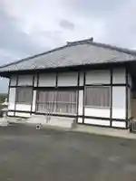 圓福寺(埼玉県)