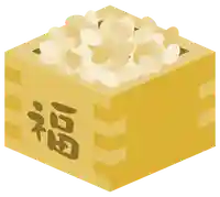 広布山 本覚寺のその他建物