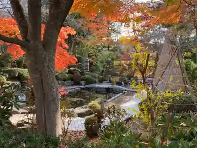 常福院(青森県)