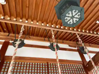 地蔵寺（桂地蔵寺）(京都府)