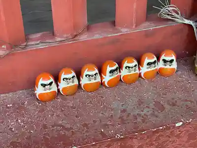 光明寺(兵庫県)