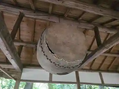 千光寺(奈良県)