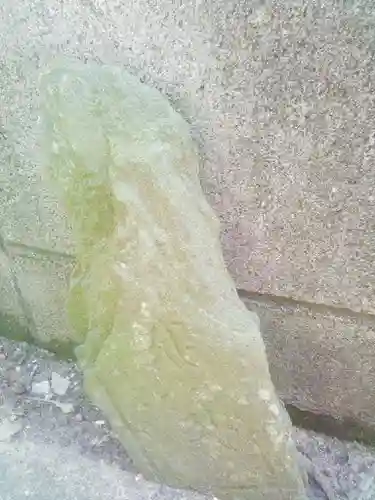 大英寺のその他建物