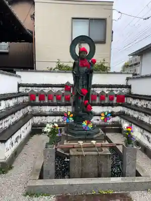 極楽寺(京都府)