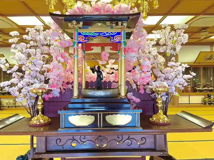 梅香寺(三重県)