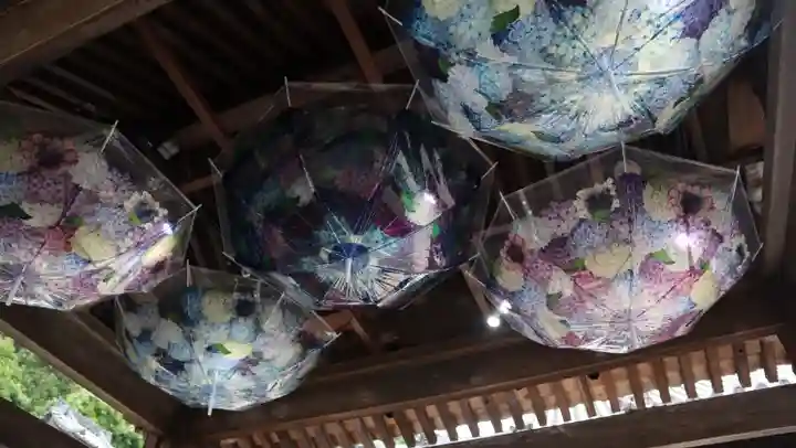 柳谷観音 楊谷寺(京都府)