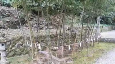 美保神社(島根県)