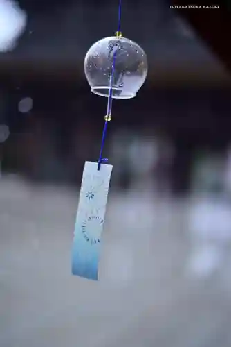 川崎大師（平間寺）のその他建物