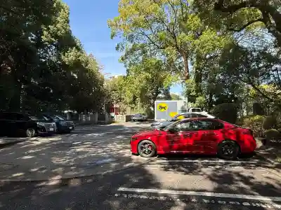 王子神社の{uncategorized: "未分類", other: "その他", undefined: "問題あり", building: "その他建物", grave: "お墓", sacred_gate: "鳥居", guardian: "狛犬", statue: "像", buddha: "仏像", history: "歴史", nature: "自然", garden: "庭園", animal: "動物", pagoda: "塔", temizu: "手水舎", mountain_gate: "山門・神門", sanctuary: "本殿・本堂", subordinate: "末社・摂社", art: "芸術", scenery: "景色", jizo: "地蔵", ema: "絵馬", goshuin: "御朱印", omikuji: "おみくじ", items: "授与品その他", amulet: "お守り", goshuincho: "御朱印帳", eats: "食事", festival: "お祭り", votive_dance: "神楽", shichigosan: "七五三参", wedding: "結婚式", experience: "体験その他", initially: "初詣", around: "周辺", anti_infection: "感染症対策"}