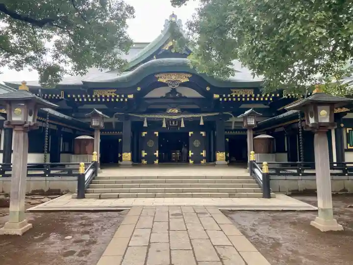 穴八幡宮の{uncategorized: "未分類", other: "その他", undefined: "問題あり", building: "その他建物", grave: "お墓", sacred_gate: "鳥居", guardian: "狛犬", statue: "像", buddha: "仏像", history: "歴史", nature: "自然", garden: "庭園", animal: "動物", pagoda: "塔", temizu: "手水舎", mountain_gate: "山門・神門", sanctuary: "本殿・本堂", subordinate: "末社・摂社", art: "芸術", scenery: "景色", jizo: "地蔵", ema: "絵馬", goshuin: "御朱印", omikuji: "おみくじ", items: "授与品その他", amulet: "お守り", goshuincho: "御朱印帳", eats: "食事", festival: "お祭り", votive_dance: "神楽", shichigosan: "七五三参", wedding: "結婚式", experience: "体験その他", initially: "初詣", around: "周辺", anti_infection: "感染症対策"}