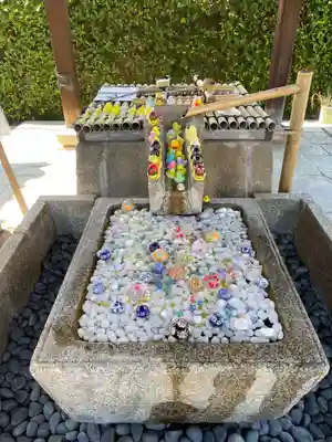 くろ谷 金戒光明寺(京都府)