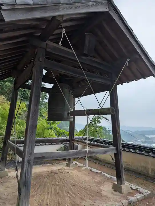 青目寺(広島県)