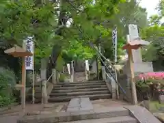 杉本寺(神奈川県)