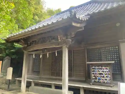 円覚寺(神奈川県)