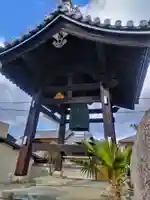 法光寺のその他建物