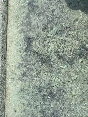 成願寺(福島県)