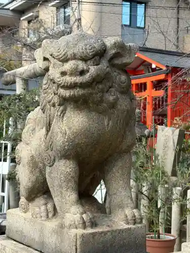 一宮神社の{uncategorized: "未分類", other: "その他", undefined: "問題あり", building: "その他建物", grave: "お墓", sacred_gate: "鳥居", guardian: "狛犬", statue: "像", buddha: "仏像", history: "歴史", nature: "自然", garden: "庭園", animal: "動物", pagoda: "塔", temizu: "手水舎", mountain_gate: "山門・神門", sanctuary: "本殿・本堂", subordinate: "末社・摂社", art: "芸術", scenery: "景色", jizo: "地蔵", ema: "絵馬", goshuin: "御朱印", omikuji: "おみくじ", items: "授与品その他", amulet: "お守り", goshuincho: "御朱印帳", eats: "食事", festival: "お祭り", votive_dance: "神楽", shichigosan: "七五三参", wedding: "結婚式", experience: "体験その他", initially: "初詣", around: "周辺", anti_infection: "感染症対策"}