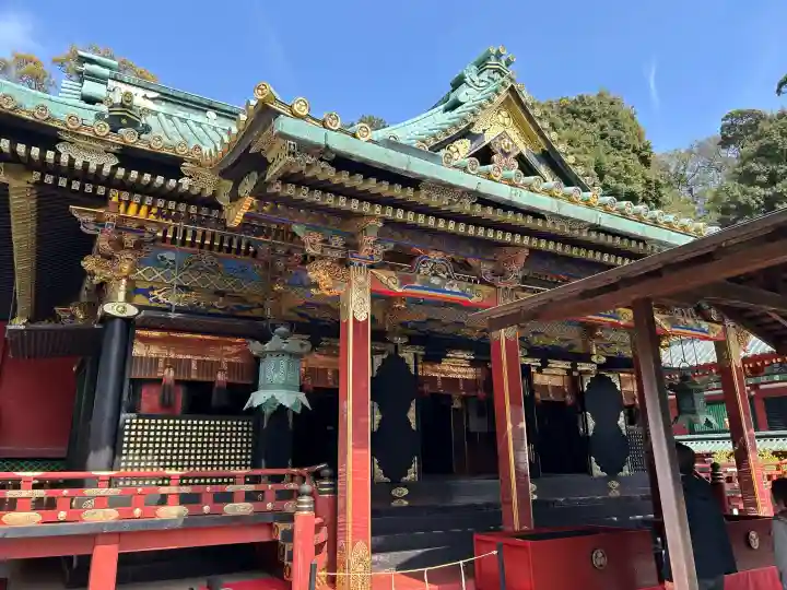 久能山東照宮の{uncategorized: "未分類", other: "その他", undefined: "問題あり", building: "その他建物", grave: "お墓", sacred_gate: "鳥居", guardian: "狛犬", statue: "像", buddha: "仏像", history: "歴史", nature: "自然", garden: "庭園", animal: "動物", pagoda: "塔", temizu: "手水舎", mountain_gate: "山門・神門", sanctuary: "本殿・本堂", subordinate: "末社・摂社", art: "芸術", scenery: "景色", jizo: "地蔵", ema: "絵馬", goshuin: "御朱印", omikuji: "おみくじ", items: "授与品その他", amulet: "お守り", goshuincho: "御朱印帳", eats: "食事", festival: "お祭り", votive_dance: "神楽", shichigosan: "七五三参", wedding: "結婚式", experience: "体験その他", initially: "初詣", around: "周辺", anti_infection: "感染症対策"}