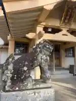 須賀神社の{uncategorized: "未分類", other: "その他", undefined: "問題あり", building: "その他建物", grave: "お墓", sacred_gate: "鳥居", guardian: "狛犬", statue: "像", buddha: "仏像", history: "歴史", nature: "自然", garden: "庭園", animal: "動物", pagoda: "塔", temizu: "手水舎", mountain_gate: "山門・神門", sanctuary: "本殿・本堂", subordinate: "末社・摂社", art: "芸術", scenery: "景色", jizo: "地蔵", ema: "絵馬", goshuin: "御朱印", omikuji: "おみくじ", items: "授与品その他", amulet: "お守り", goshuincho: "御朱印帳", eats: "食事", festival: "お祭り", votive_dance: "神楽", shichigosan: "七五三参", wedding: "結婚式", experience: "体験その他", initially: "初詣", around: "周辺", anti_infection: "感染症対策"}