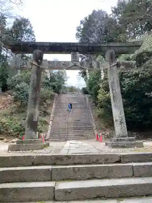 日吉東照宮(滋賀県)