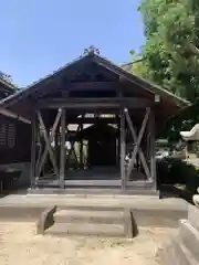 正明神社(愛知県)