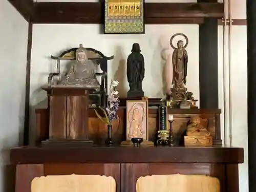 鶴林寺(兵庫県)