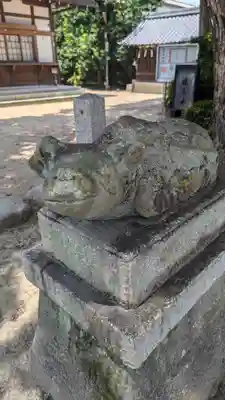 吉祥院天満宮(京都府)