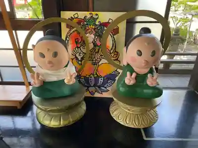 真如寺(愛知県)