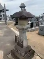 吉祥院(千葉県)