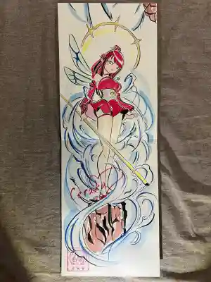 小松寺の{uncategorized: "未分類", other: "その他", undefined: "問題あり", building: "その他建物", grave: "お墓", sacred_gate: "鳥居", guardian: "狛犬", statue: "像", buddha: "仏像", history: "歴史", nature: "自然", garden: "庭園", animal: "動物", pagoda: "塔", temizu: "手水舎", mountain_gate: "山門・神門", sanctuary: "本殿・本堂", subordinate: "末社・摂社", art: "芸術", scenery: "景色", jizo: "地蔵", ema: "絵馬", goshuin: "御朱印", omikuji: "おみくじ", items: "授与品その他", amulet: "お守り", goshuincho: "御朱印帳", eats: "食事", festival: "お祭り", votive_dance: "神楽", shichigosan: "七五三参", wedding: "結婚式", experience: "体験その他", initially: "初詣", around: "周辺", anti_infection: "感染症対策"}