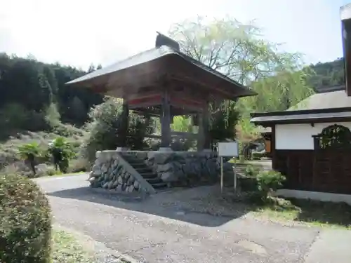 開光院(東京都)
