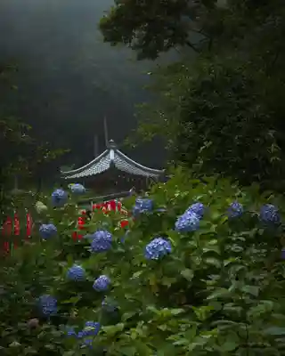 連祥院(栃木県)