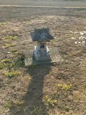 生良愛宕神社の{uncategorized: "未分類", other: "その他", undefined: "問題あり", building: "その他建物", grave: "お墓", sacred_gate: "鳥居", guardian: "狛犬", statue: "像", buddha: "仏像", history: "歴史", nature: "自然", garden: "庭園", animal: "動物", pagoda: "塔", temizu: "手水舎", mountain_gate: "山門・神門", sanctuary: "本殿・本堂", subordinate: "末社・摂社", art: "芸術", scenery: "景色", jizo: "地蔵", ema: "絵馬", goshuin: "御朱印", omikuji: "おみくじ", items: "授与品その他", amulet: "お守り", goshuincho: "御朱印帳", eats: "食事", festival: "お祭り", votive_dance: "神楽", shichigosan: "七五三参", wedding: "結婚式", experience: "体験その他", initially: "初詣", around: "周辺", anti_infection: "感染症対策"}