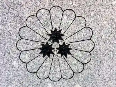 吉祥院のその他建物