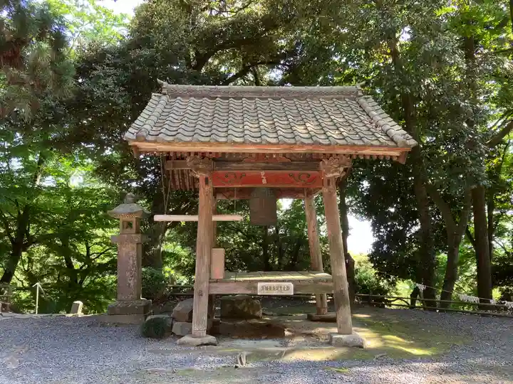 宝樹院小山寺(茨城県)