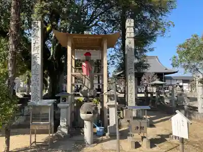 金倉寺(香川県)