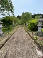 観音寺（沢観音）(栃木県)