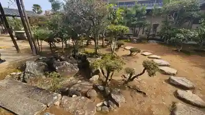 総見院(京都府)