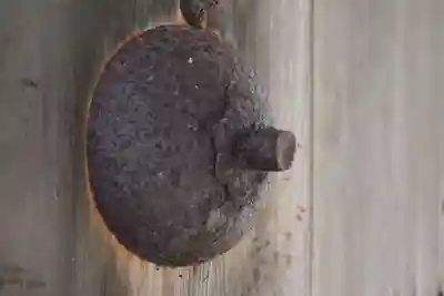 氣多大社のその他建物